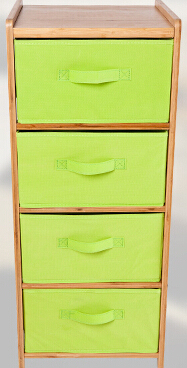 無紡布收納盒箱 折疊  