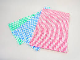 一次性水刺布抹布