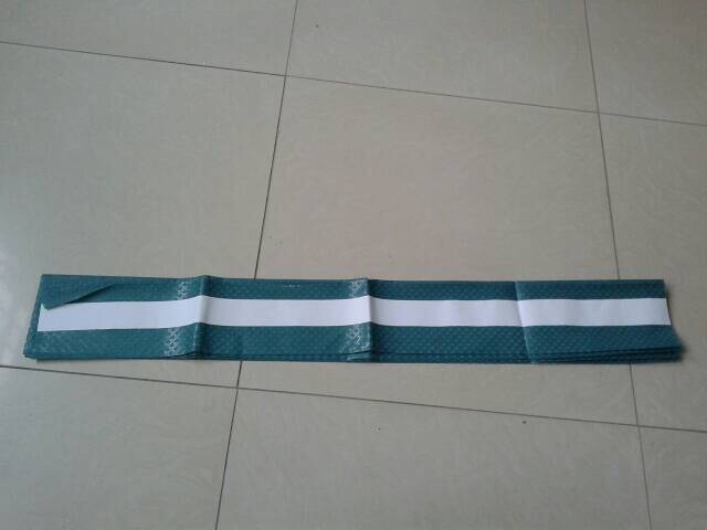 一次性醫院床墊  