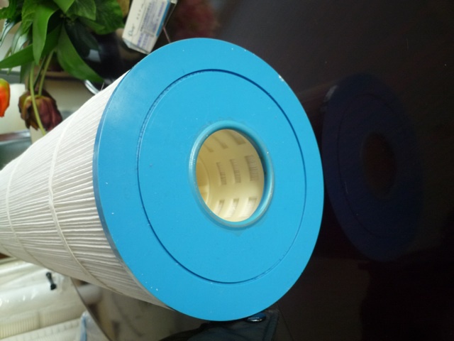 pall頗爾PP-05水濾芯 