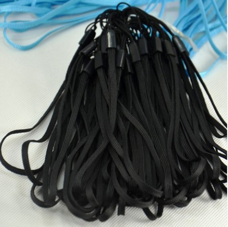 PP帶、丙綸繩繩材 