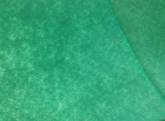 水次無紡布抹布