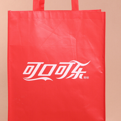 無紡布手提袋定做