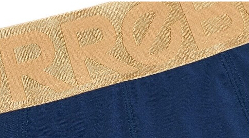 男士內褲莫代爾 