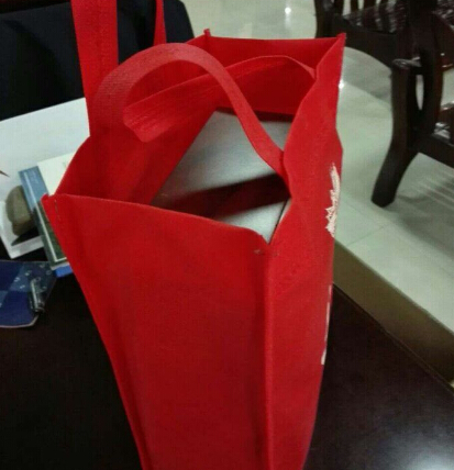 訂製無紡布手提袋