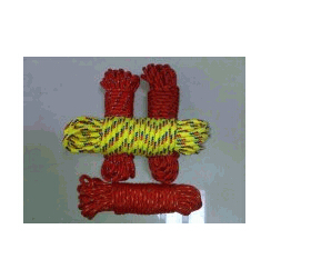 紡粘無紡布繩25米