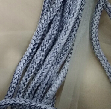 織帶 圓繩  