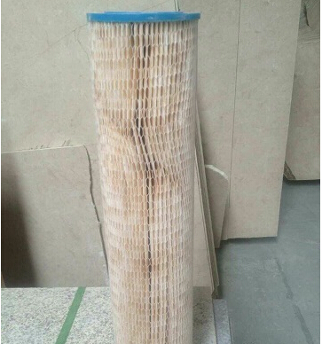 求購大流量濾芯