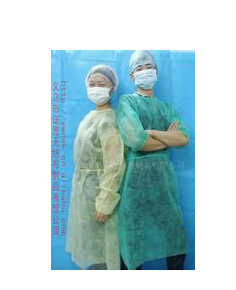 一次性無紡布醫用品(全套) 