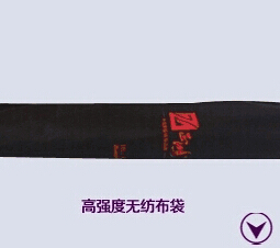 無紡布束口袋 