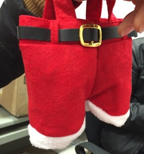 無紡布 _糖果袋% 