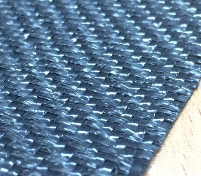 編織布丙綸（斜紋）