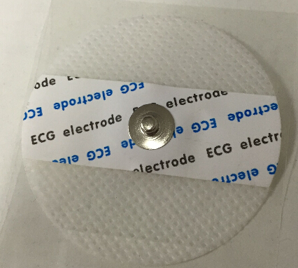 無紡布溫度計體溫計配件 