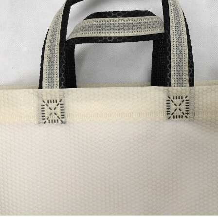 無紡布袋塑料袋