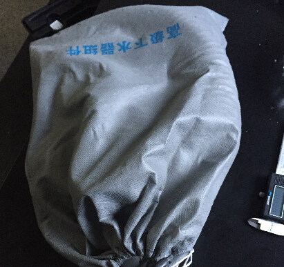 無紡布袋 