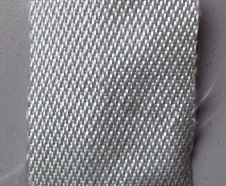 玻璃纖維布防火耐高溫