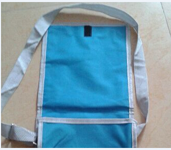 無紡布包 書包