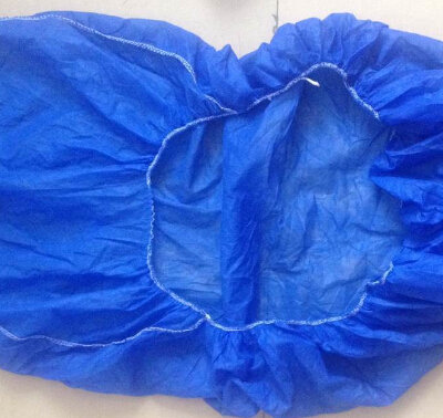 汽車座椅無紡布防塵罩/汽車方向盤無紡布防