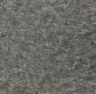 XPE複合針刺無紡布 