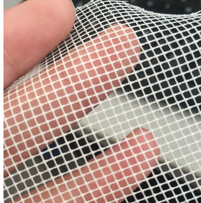 玻璃纖維網格布 