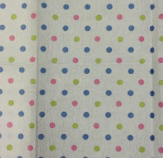 嬰兒無紡布隔尿墊采購