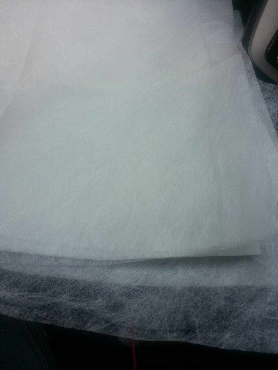 30克滌綸無紡布