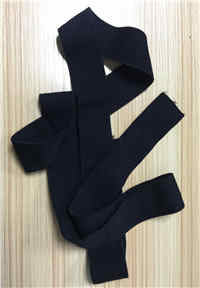 高密度鬆緊帶寬40cm 