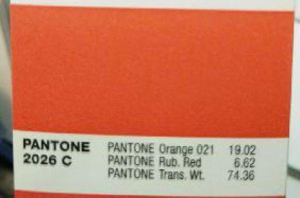 彩色浸漬無紡布