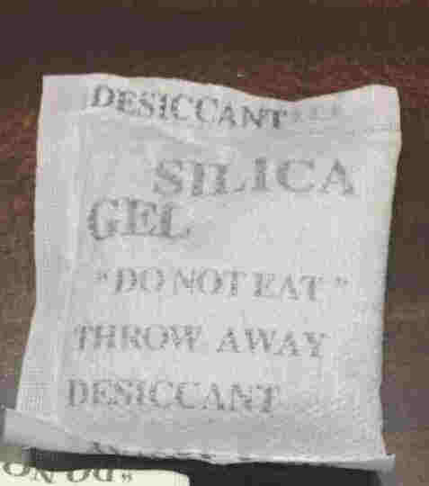 采購無紡布，熱封無紡布，幹燥劑無紡布