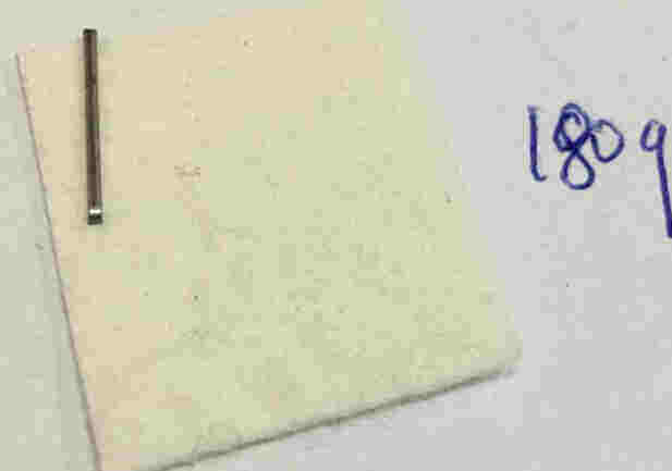 180gsm滌綸無紡布