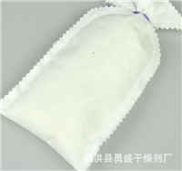 采購無紡布，針對無紡布，秀花機無紡布