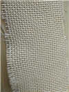 玻璃纖維過濾布