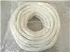 耐高溫玻璃纖維密封繩