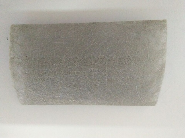 滌綸熔噴無紡布