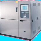 溫度衝擊試驗箱