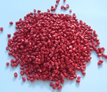 常州明翰阻燃劑阻燃母粒