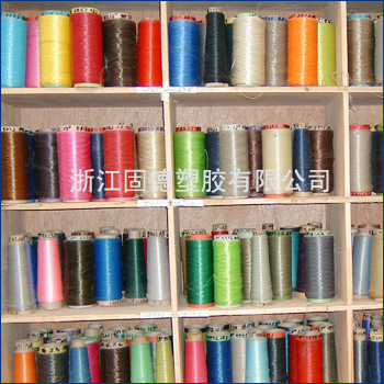 丙綸長絲  丙綸絲 丙綸普強絲