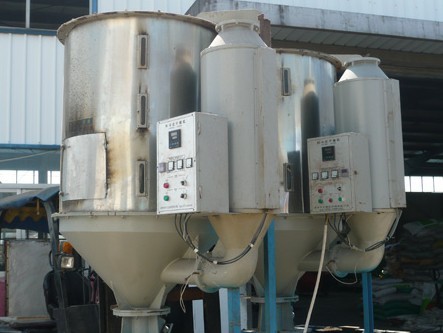 低價轉讓幹燥機