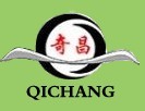 高色素炭黑，奇昌高色素碳黑