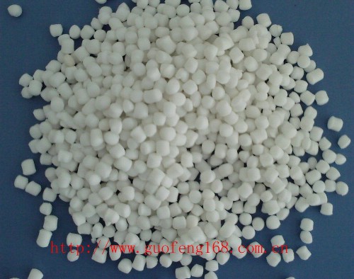 供應PP片材增韌劑