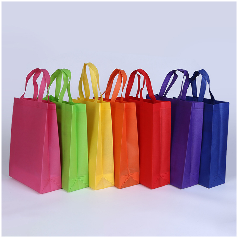 撫順無紡布袋...