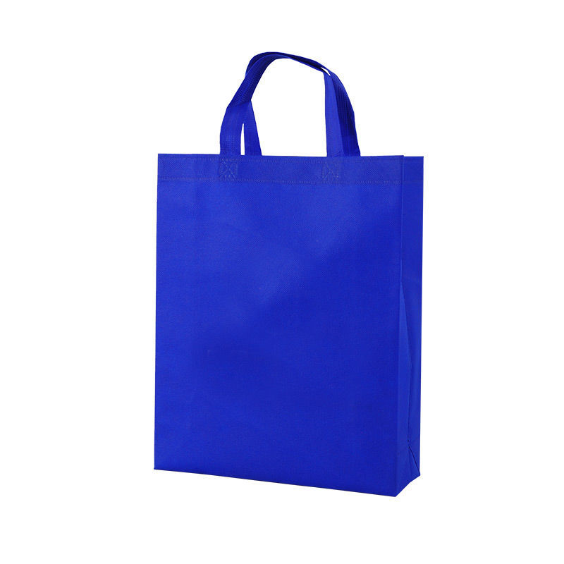 營口無紡布袋帆布袋圍裙紙杯紙袋塑料袋