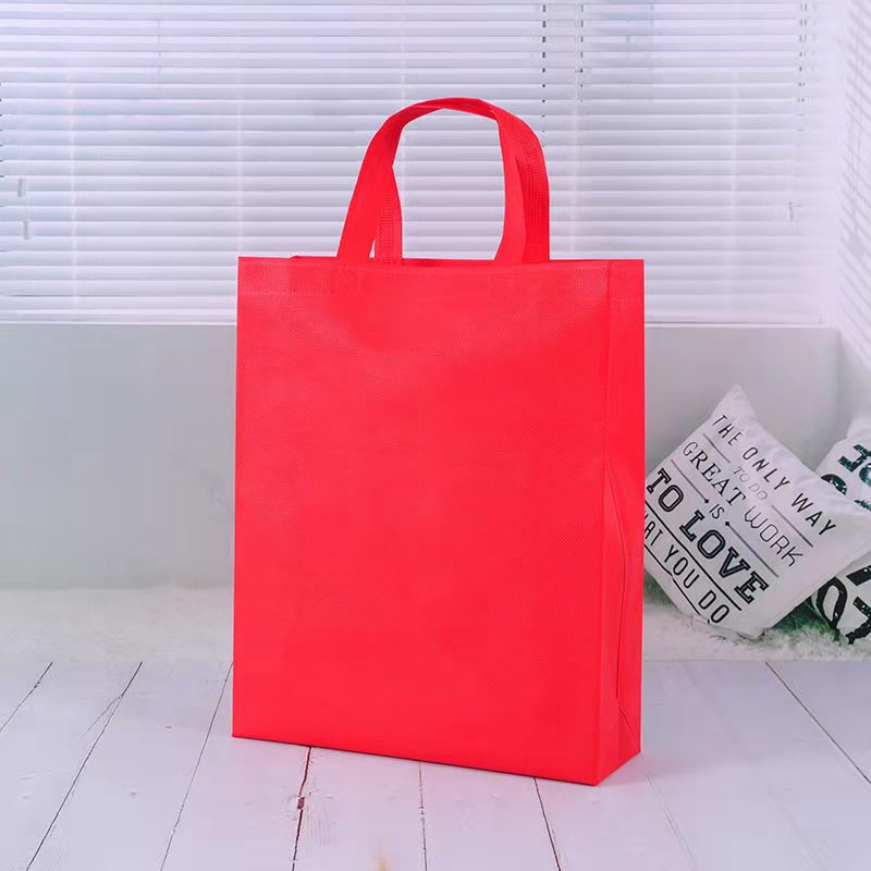 大連長海縣無紡布袋帆布袋圍裙紙杯紙袋塑料袋