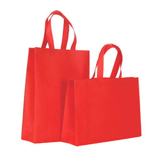 延邊朝鮮族自治州無紡布袋帆布袋覆膜袋