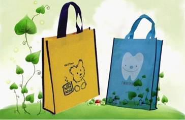 撫遠縣無紡布...