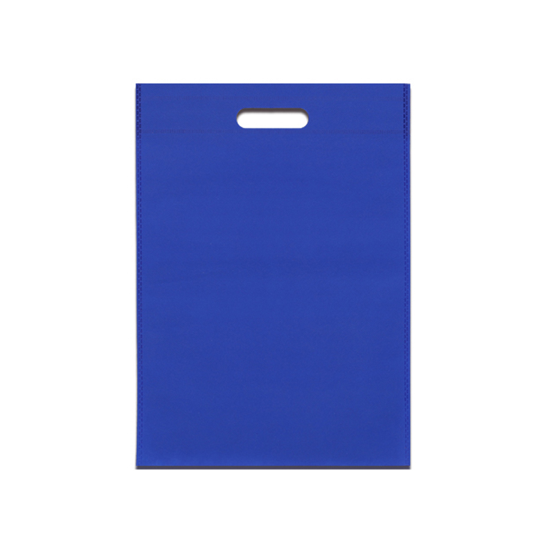 黑龍江鶴崗廠定製無紡布袋帆布袋覆膜袋麵粉袋