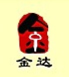 膩子，沙漿保濕潤滑劑