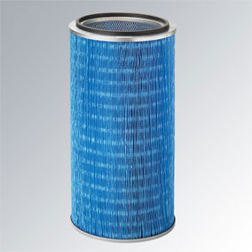 唐納森除塵濾芯P191521-016-4