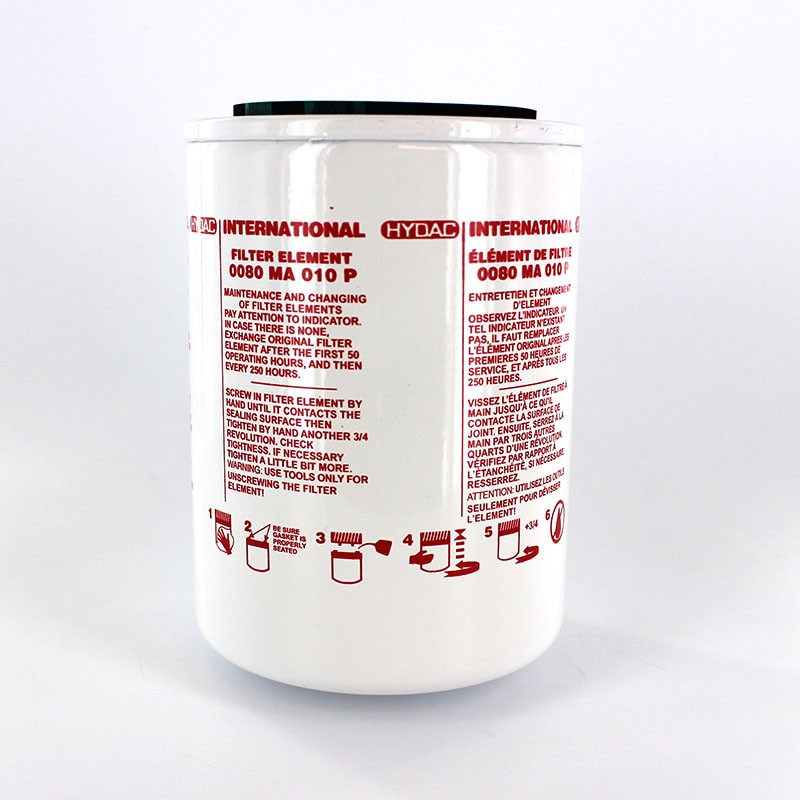 賀德克0630RN010BN4HC