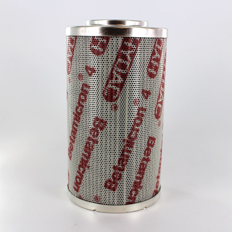 賀德克0850R005BN/HC